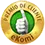 Prêmio de Cliente ekomi