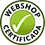 Webshop certificada