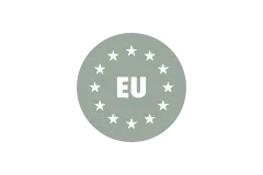 EU Lotto Ltd