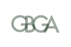 GBGA - Gibraltar Betting and Gaming Association